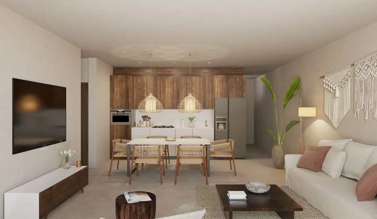 SG PISO-2
