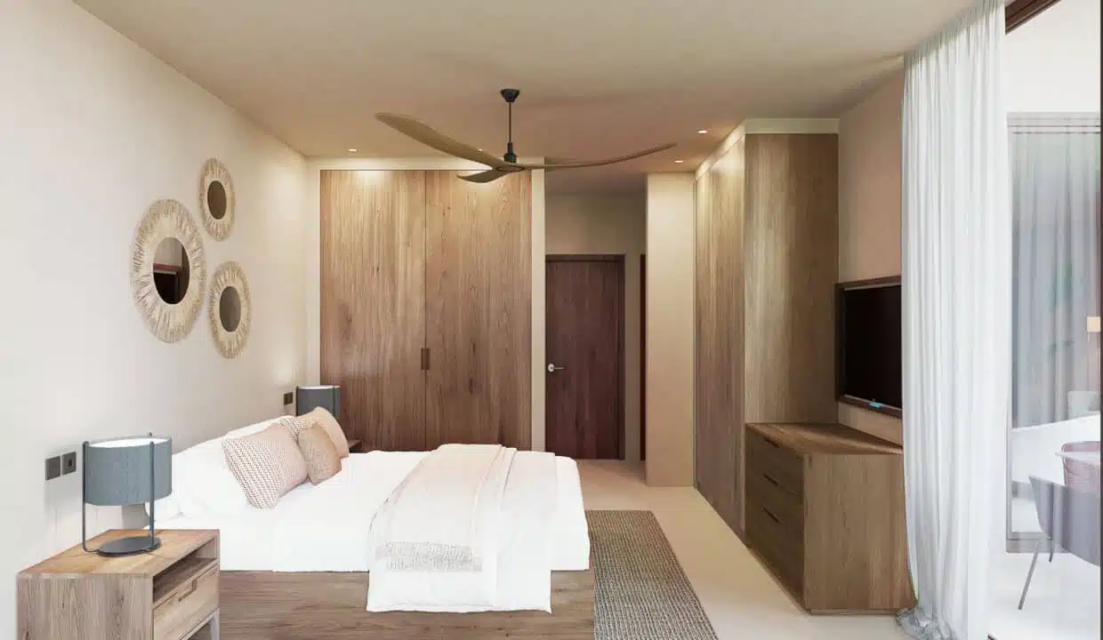 SG PISO-3