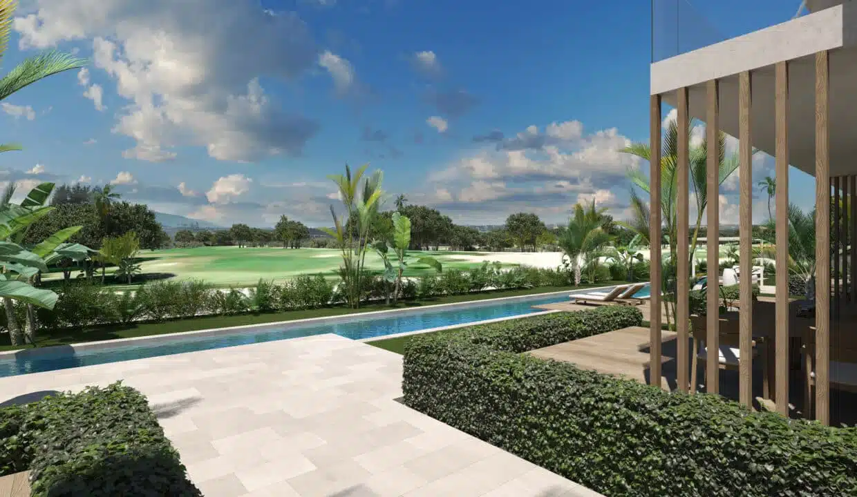Golf-Garden-(3)
