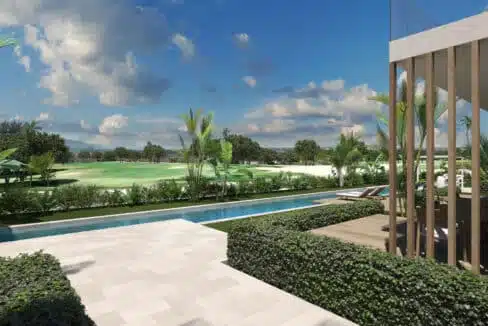 Golf-Garden-(3)