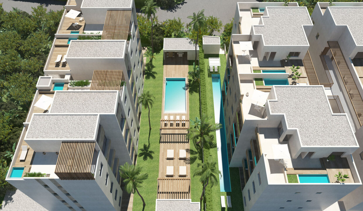 Suite-Garden-(1)
