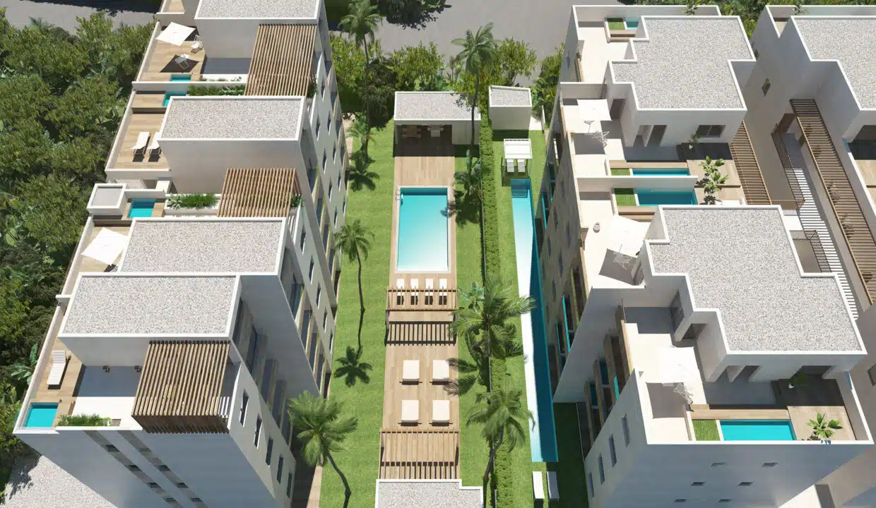 Suite-Garden-(1)