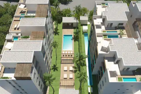 Suite-Garden-(1)