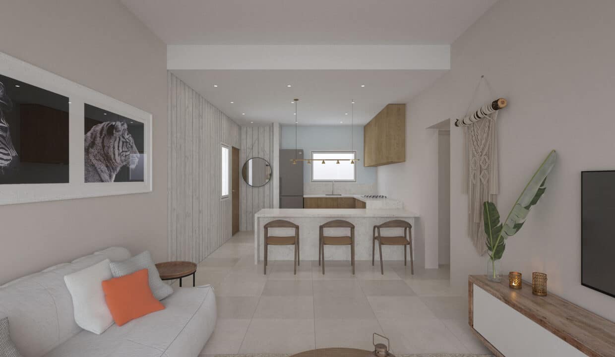 Suite-Garden-(11)