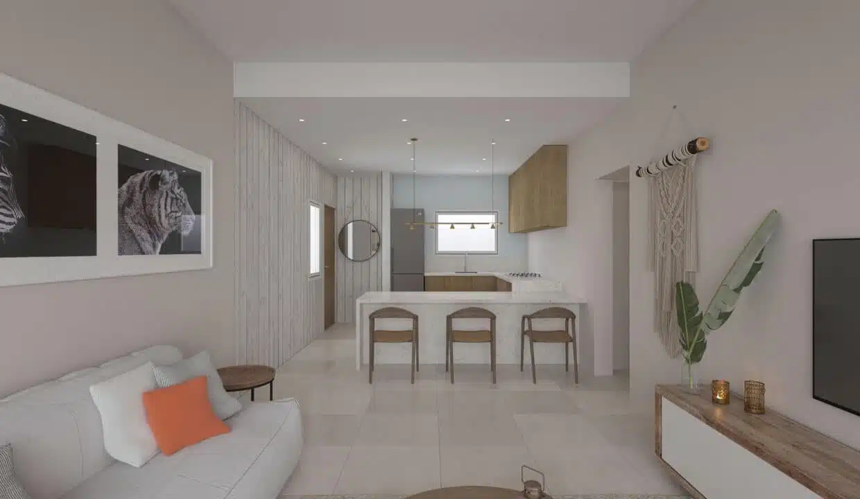 Suite-Garden-(11)