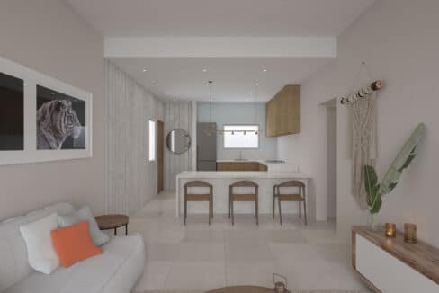 Suite-Garden-(11)