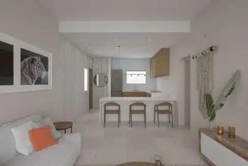 Suite-Garden-(11)