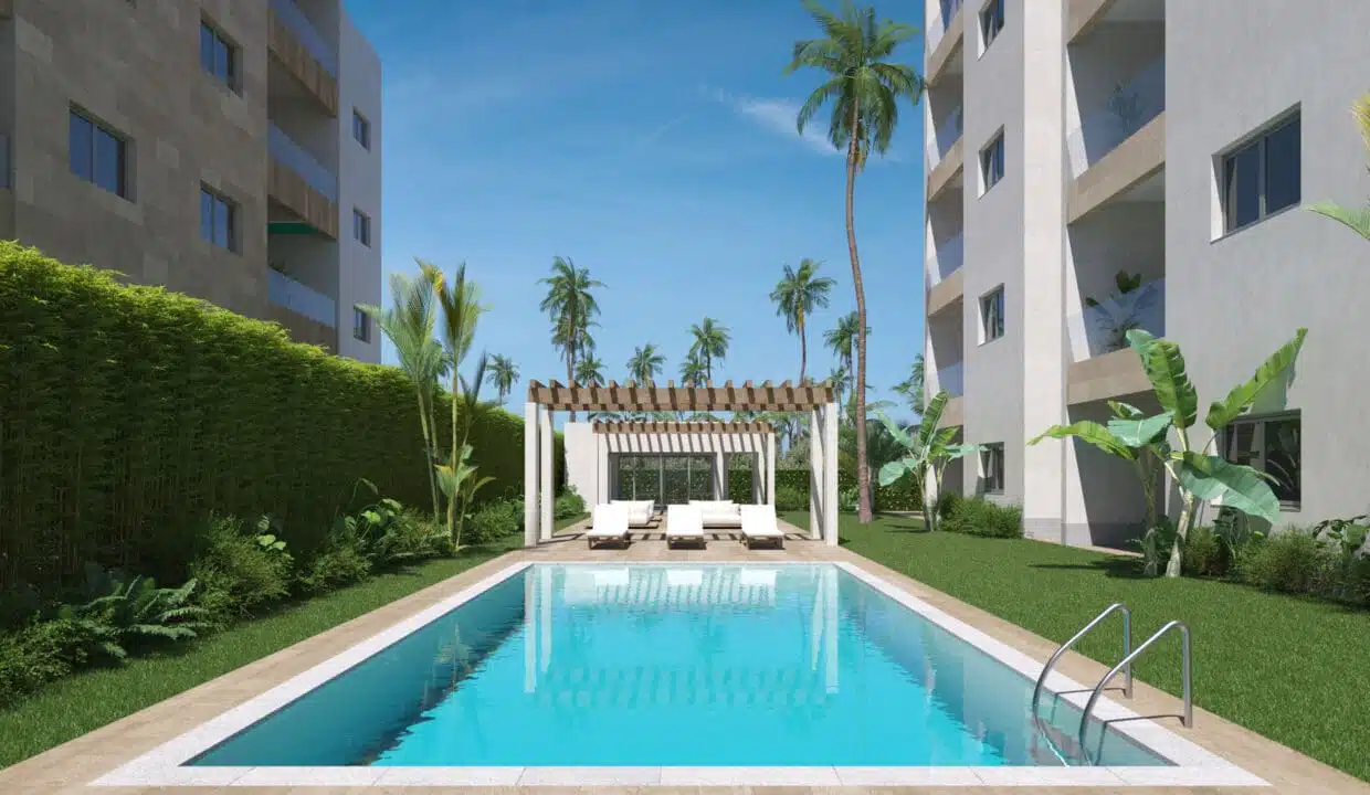 Suite-Garden-(13)
