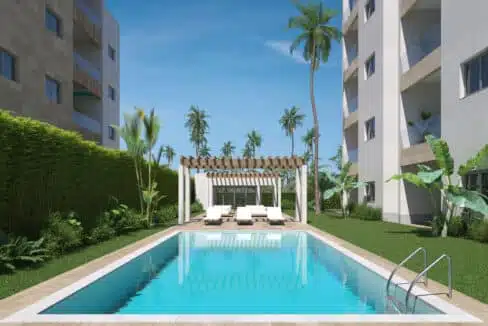 Suite-Garden-(13)