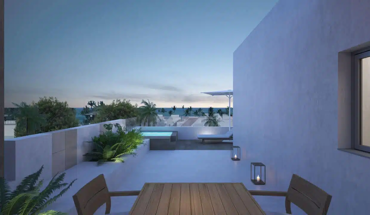 Suite-Garden-(15)