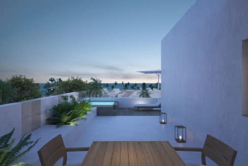 Suite-Garden-(15)