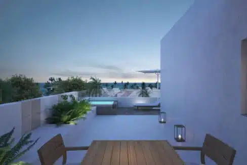 Suite-Garden-(15)