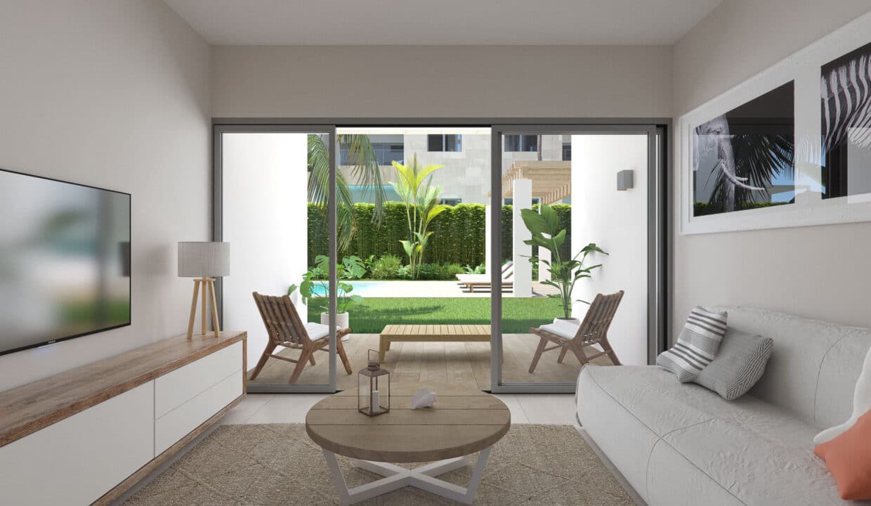 Suite-Garden-(17)