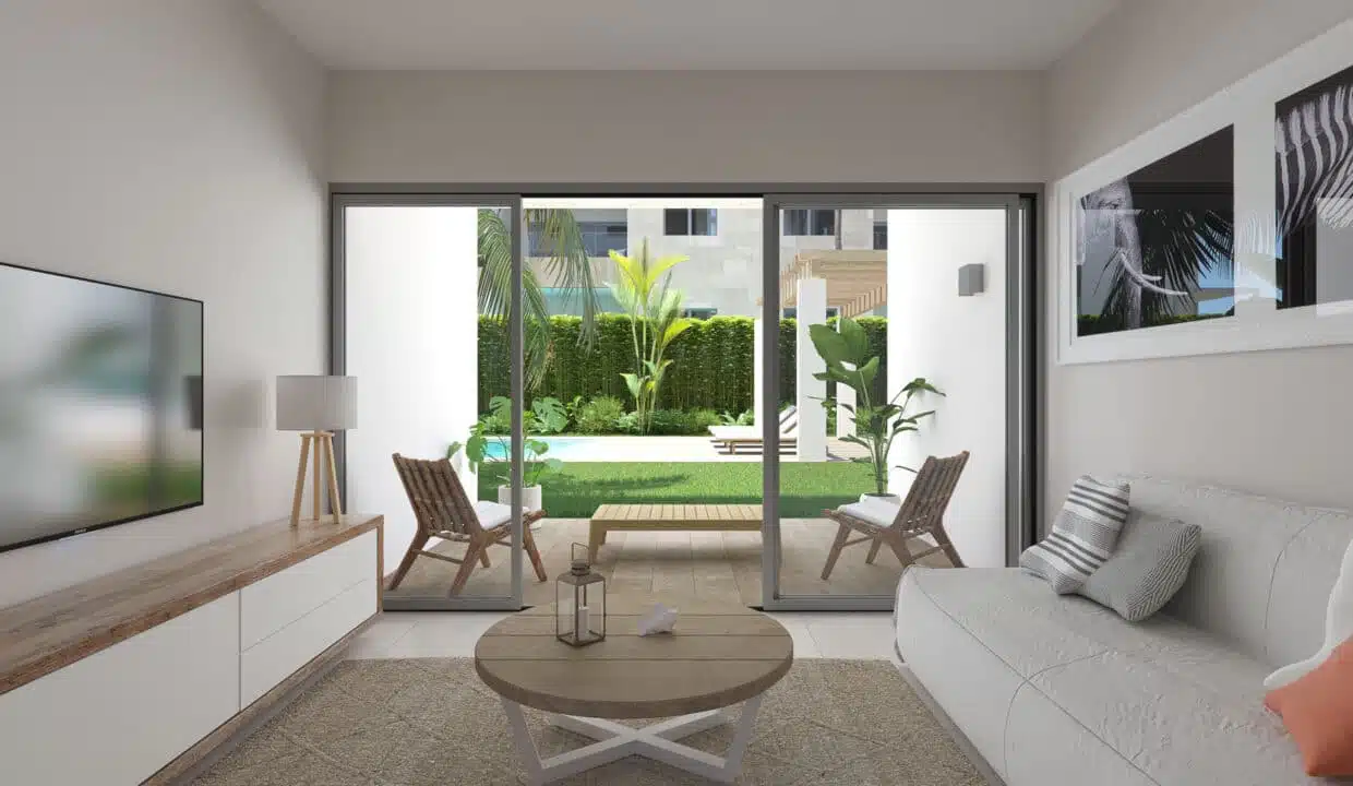 Suite-Garden-(17)