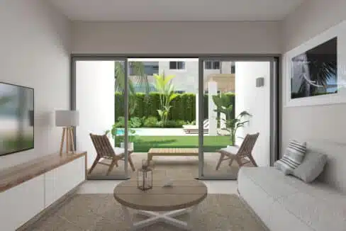 Suite-Garden-(17)