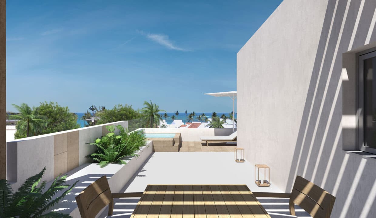Suite-Garden-(5)