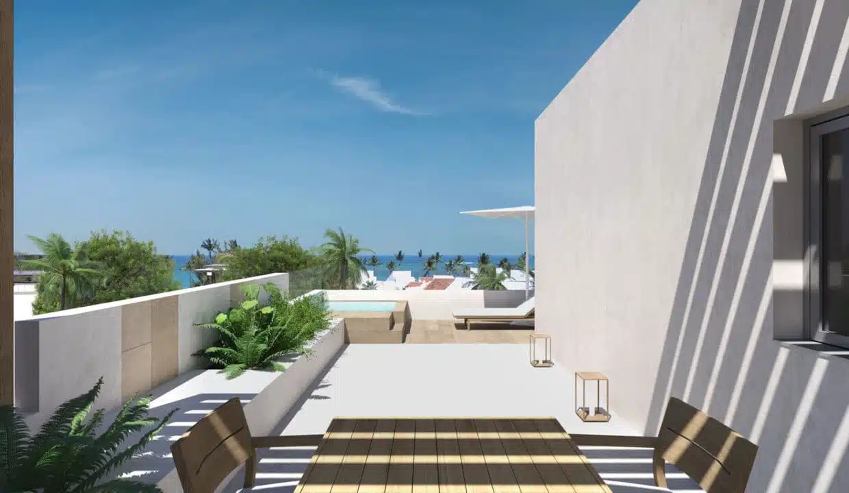 Suite-Garden-(5)