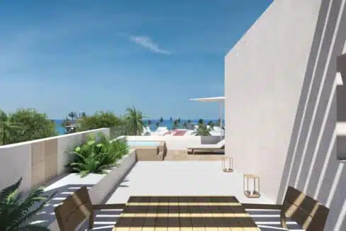 Suite-Garden-(5)