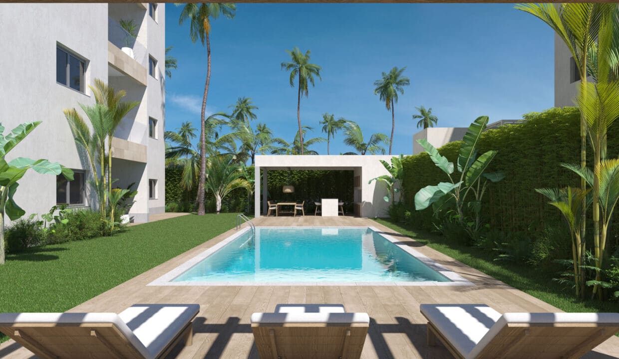 Suite-Garden-(7)