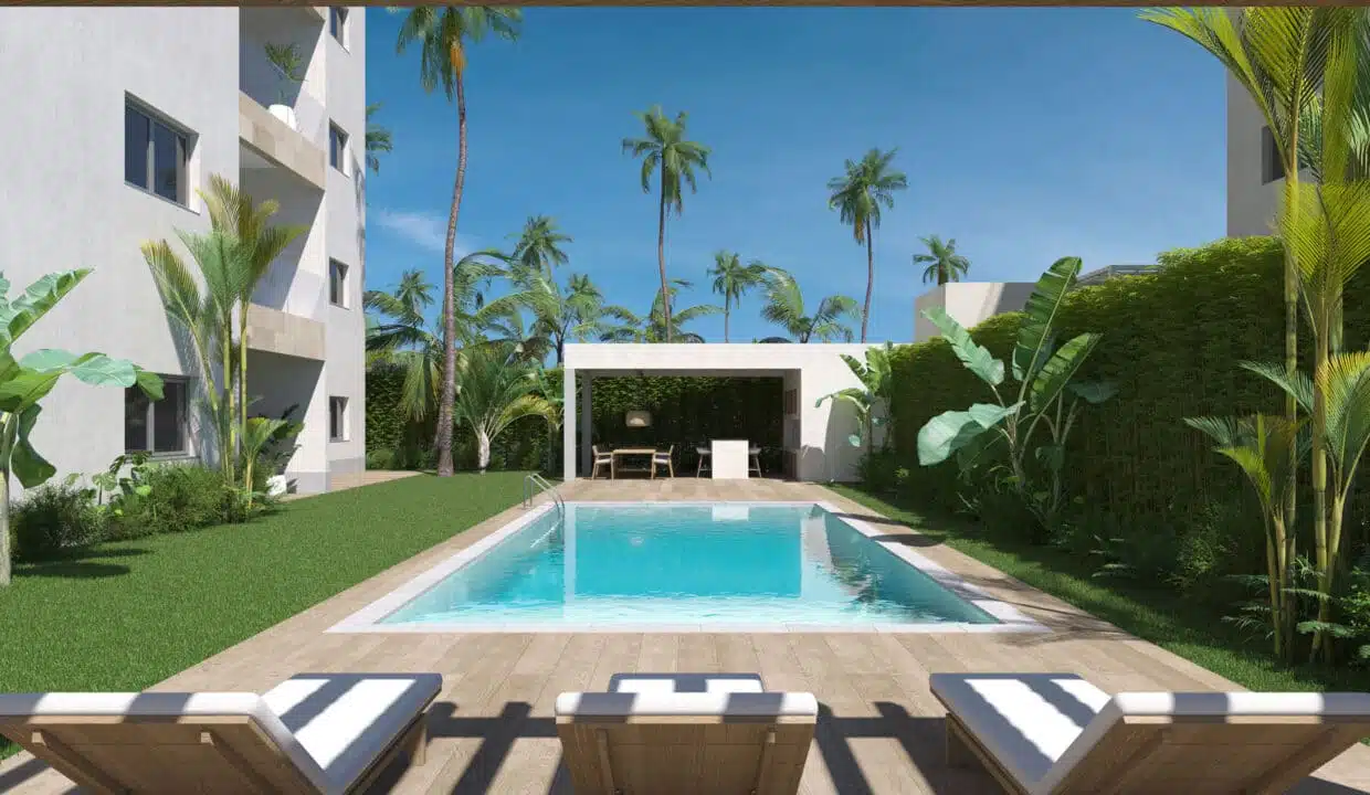 Suite-Garden-(7)