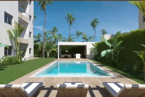Suite-Garden-(7)