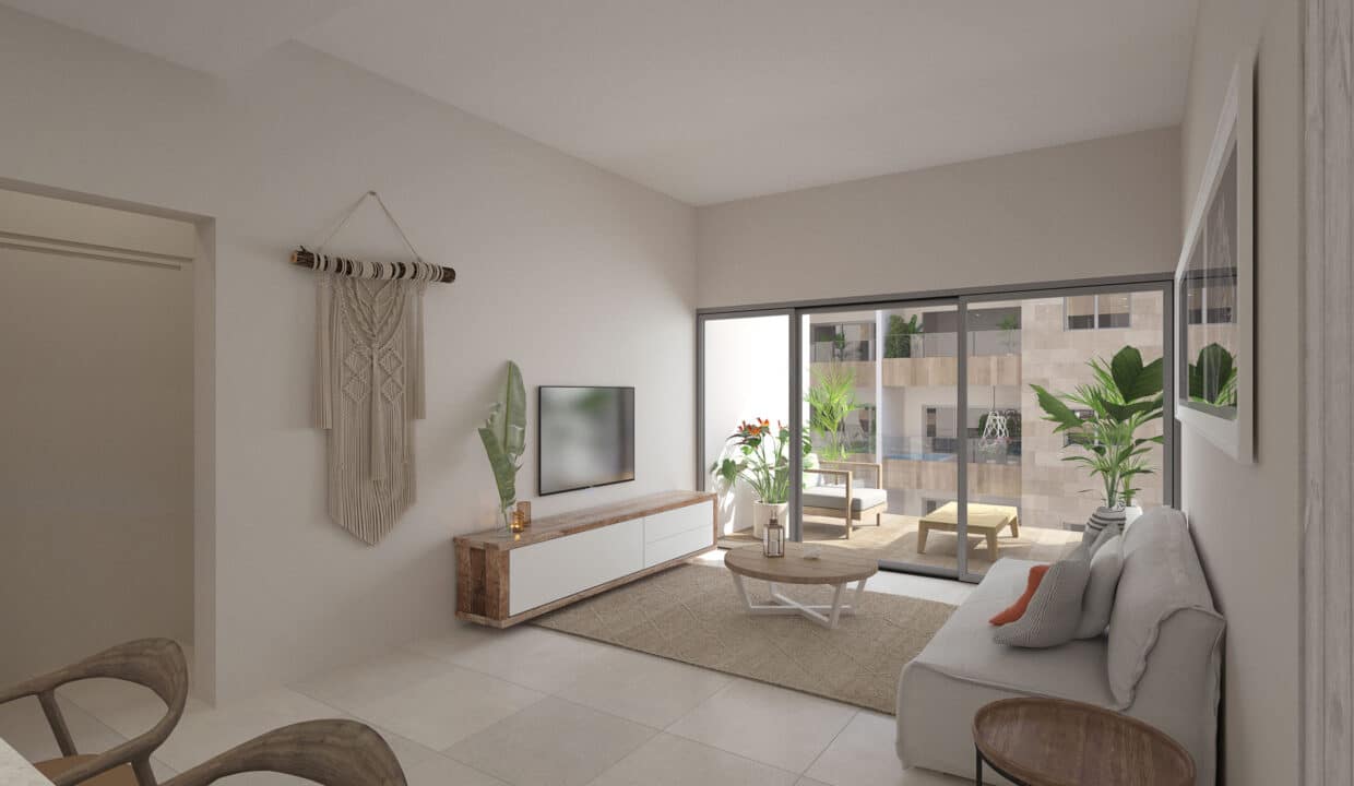 Suite-Garden-(9)