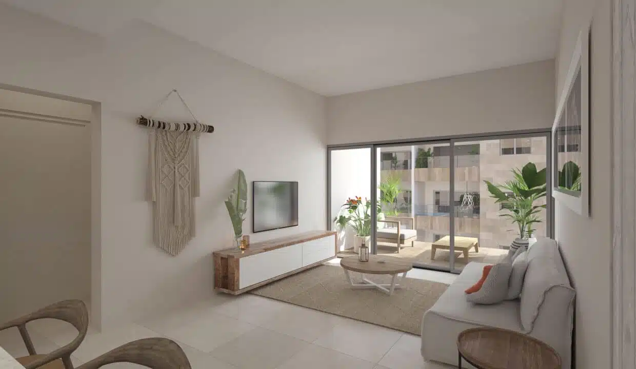 Suite-Garden-(9)