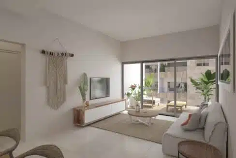 Suite-Garden-(9)