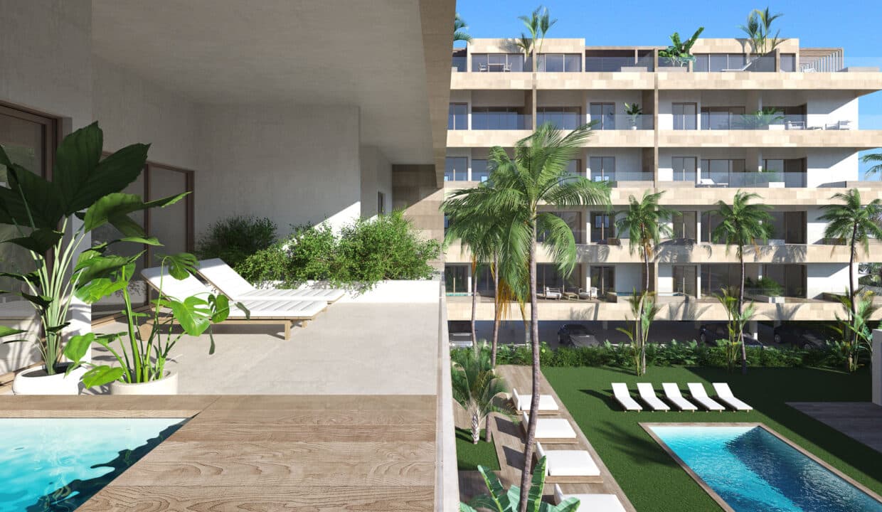 Tropical-Garden-slider_home