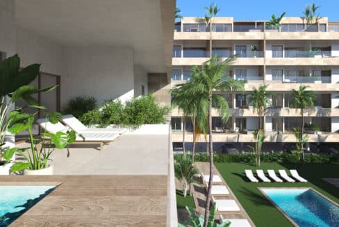 Tropical-Garden-slider_home