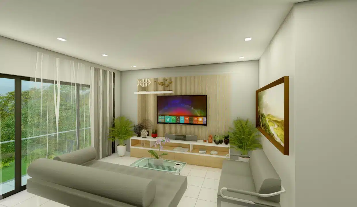 SALA 2