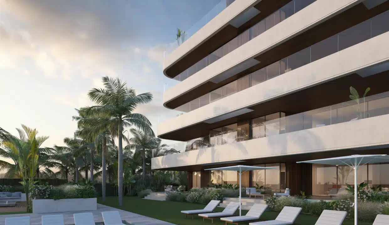 Marina Garden 17