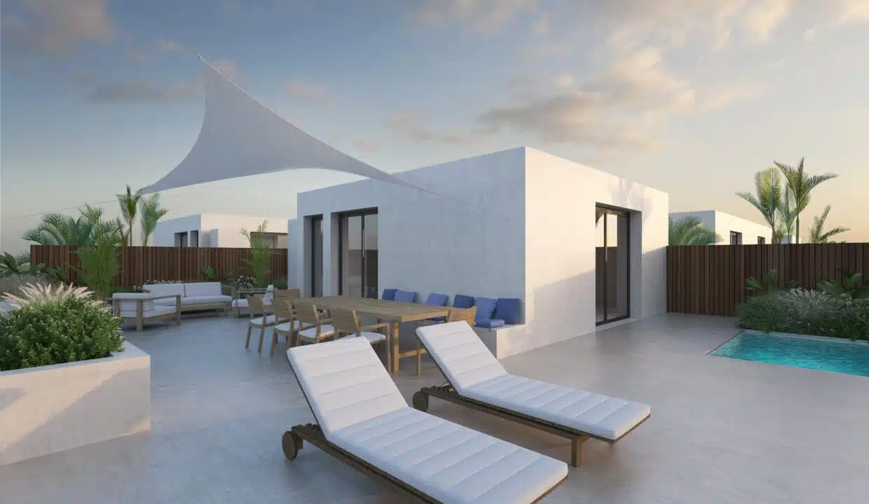 Marina Garden 10