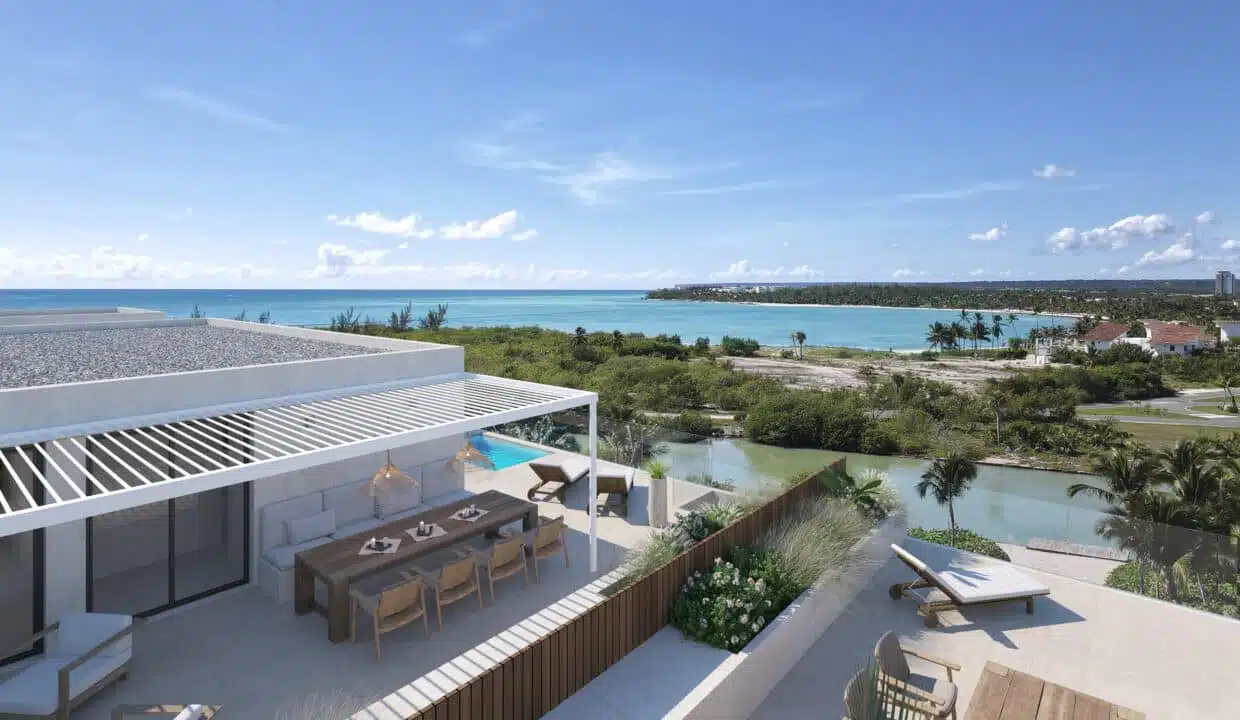 Marina Garden 9