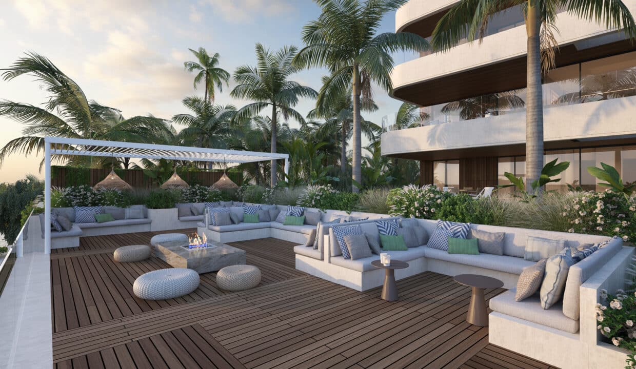 Marina Garden 11
