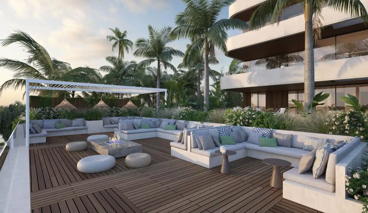 Marina Garden 11