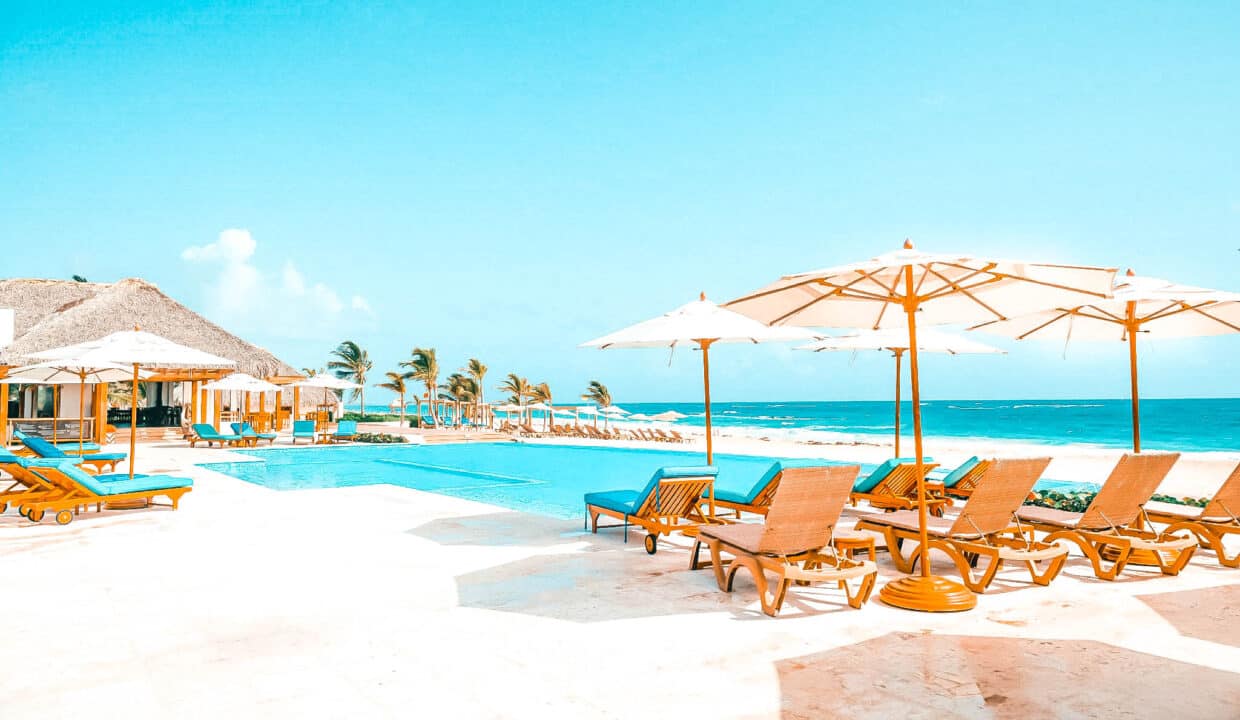 Amenidad_club de playa