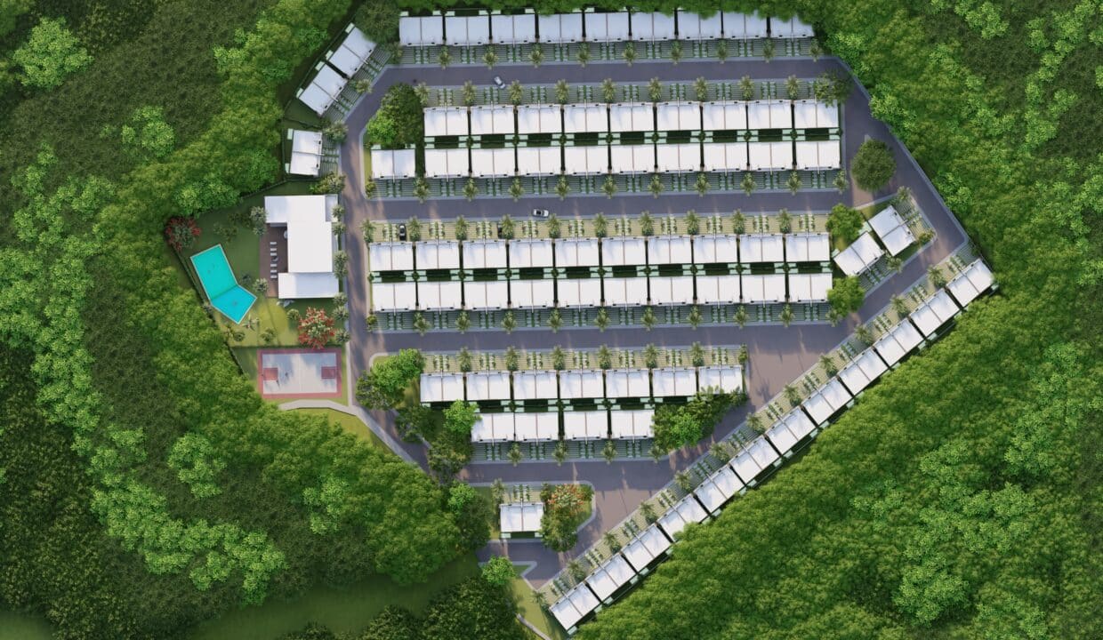 BMLT Masterplan