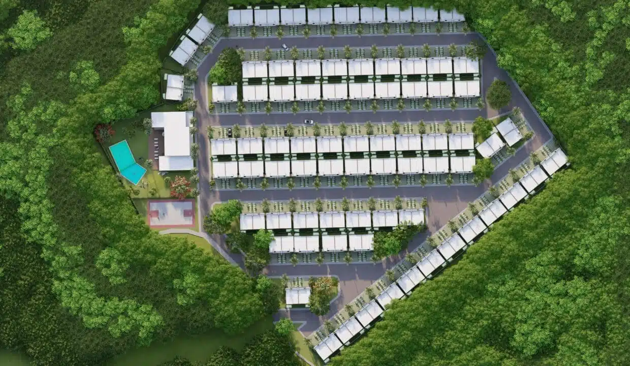 BMLT Masterplan