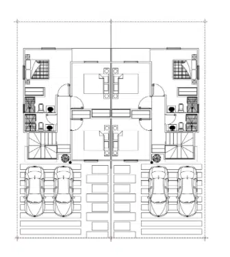 Second Level