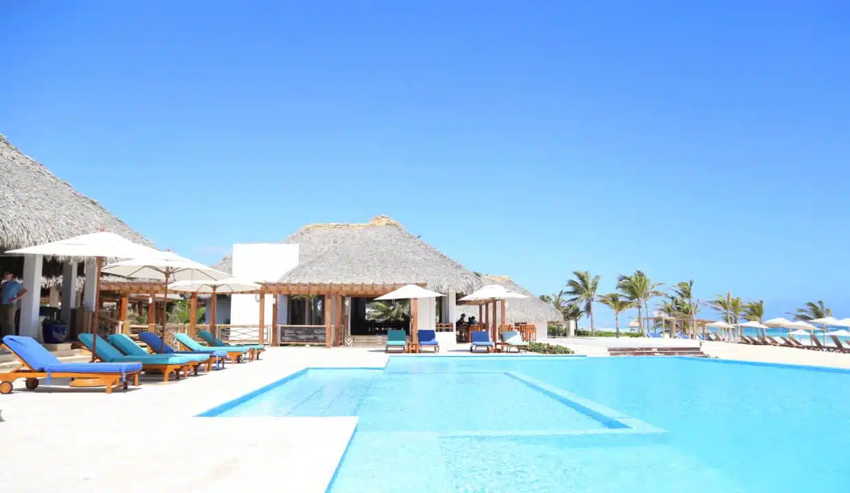 Cana Bay Beach Club (1)