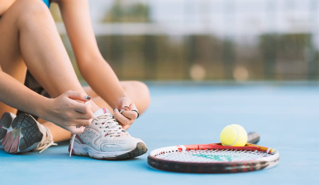 Tenis Cana Bay (2)