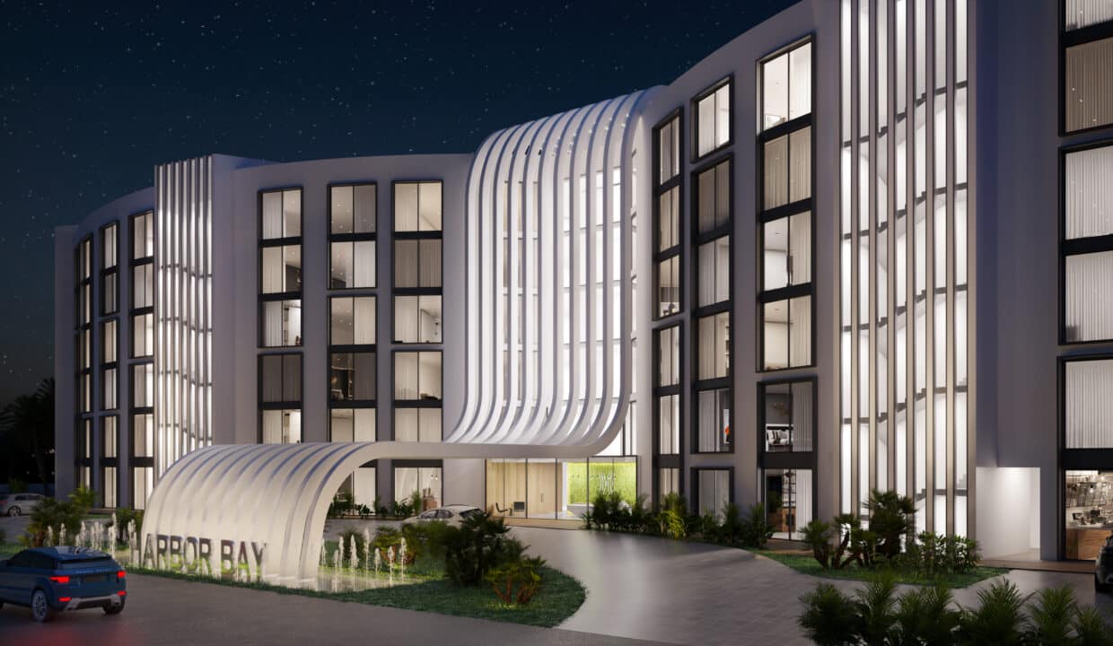 HB_Exterior