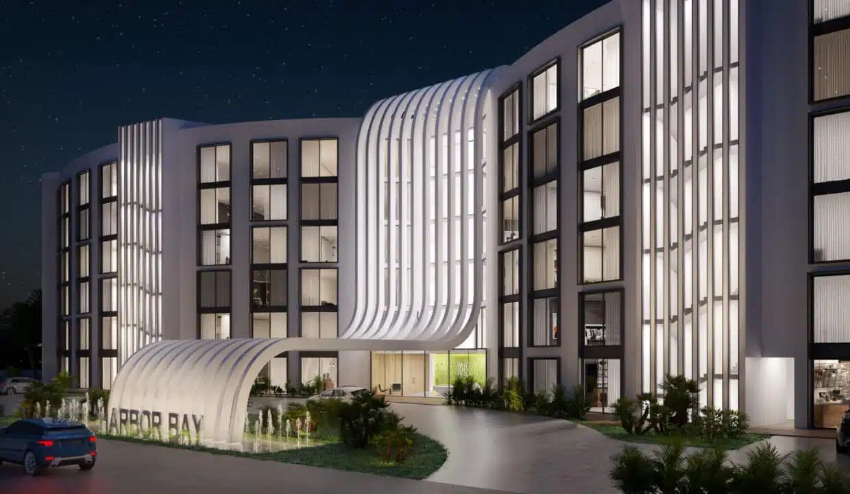 HB_Exterior