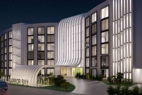 HB_Exterior