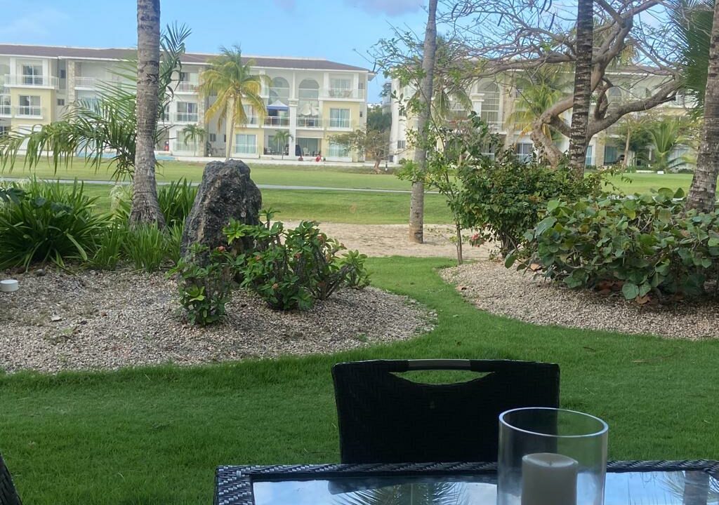 IMG-20220719-WA0083