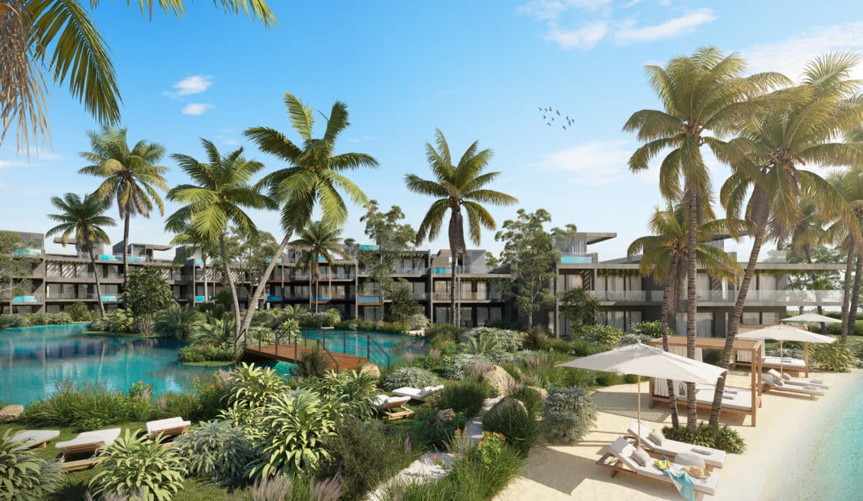 Lagoon View 2