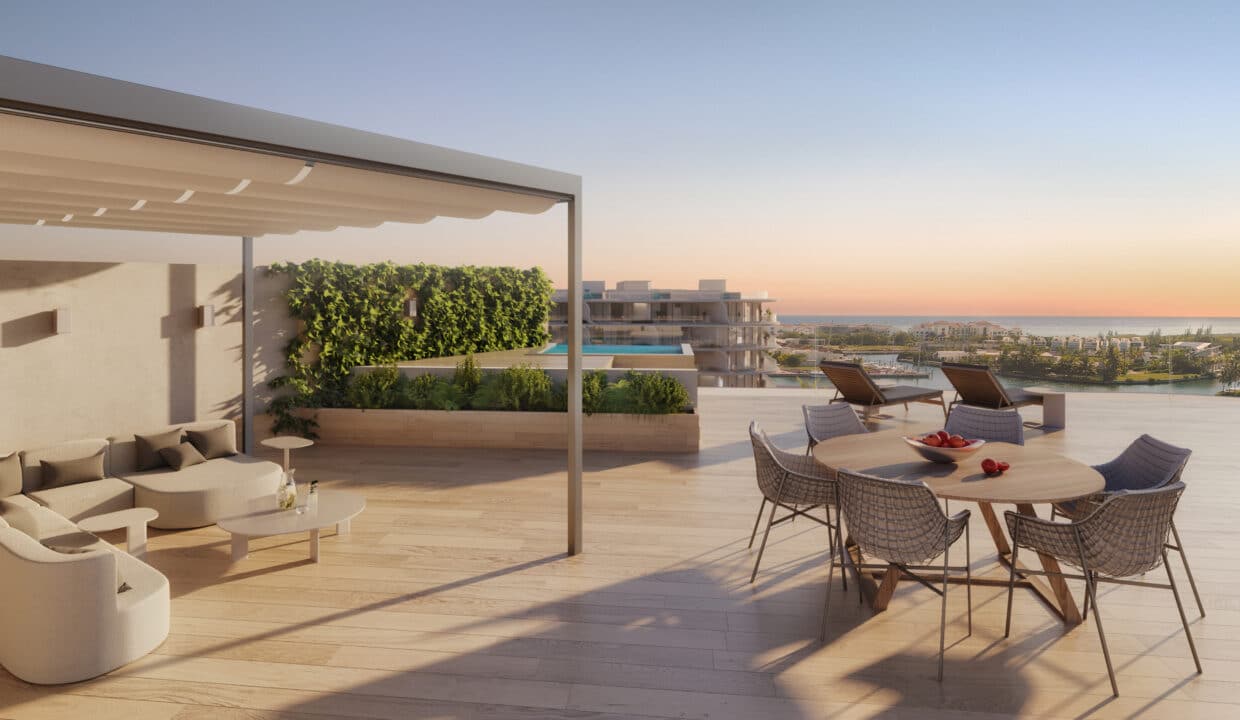Rooftop