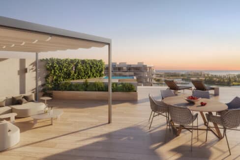 Rooftop