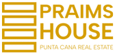 Praims House